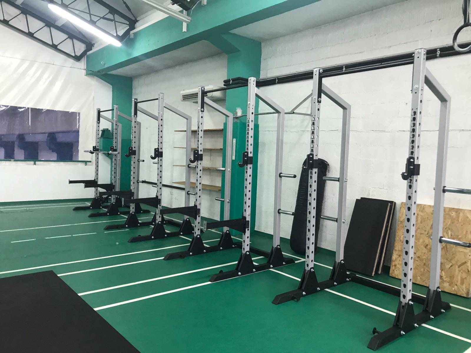 10 grešaka koje čine neiskusni vlasnici fitness centara