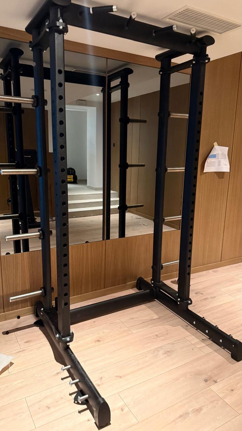 Hotelski fitness - trend ili standard?
