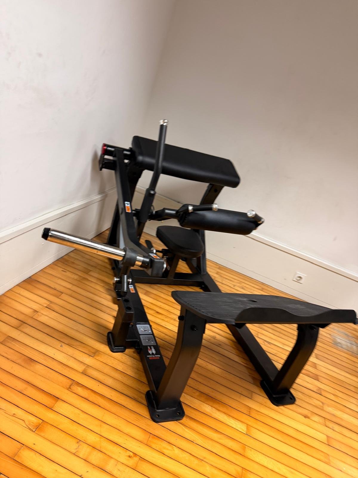 Medicinska oprema - fitness oprema