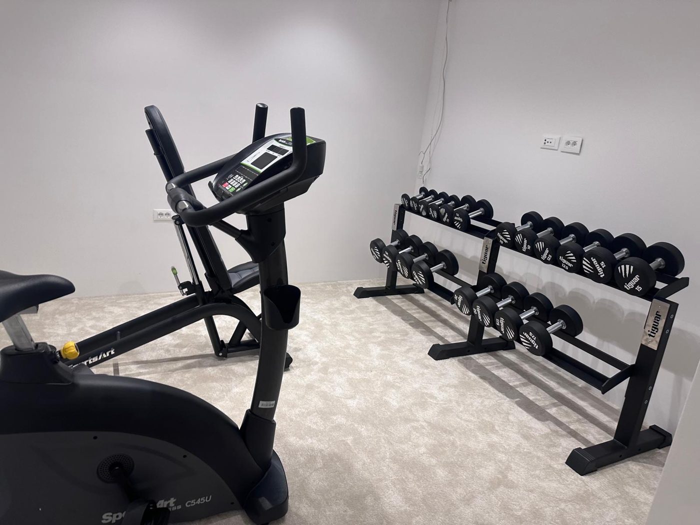 fitness-consulting-hrvatska-hoteli-kako-vise-zaraditi
