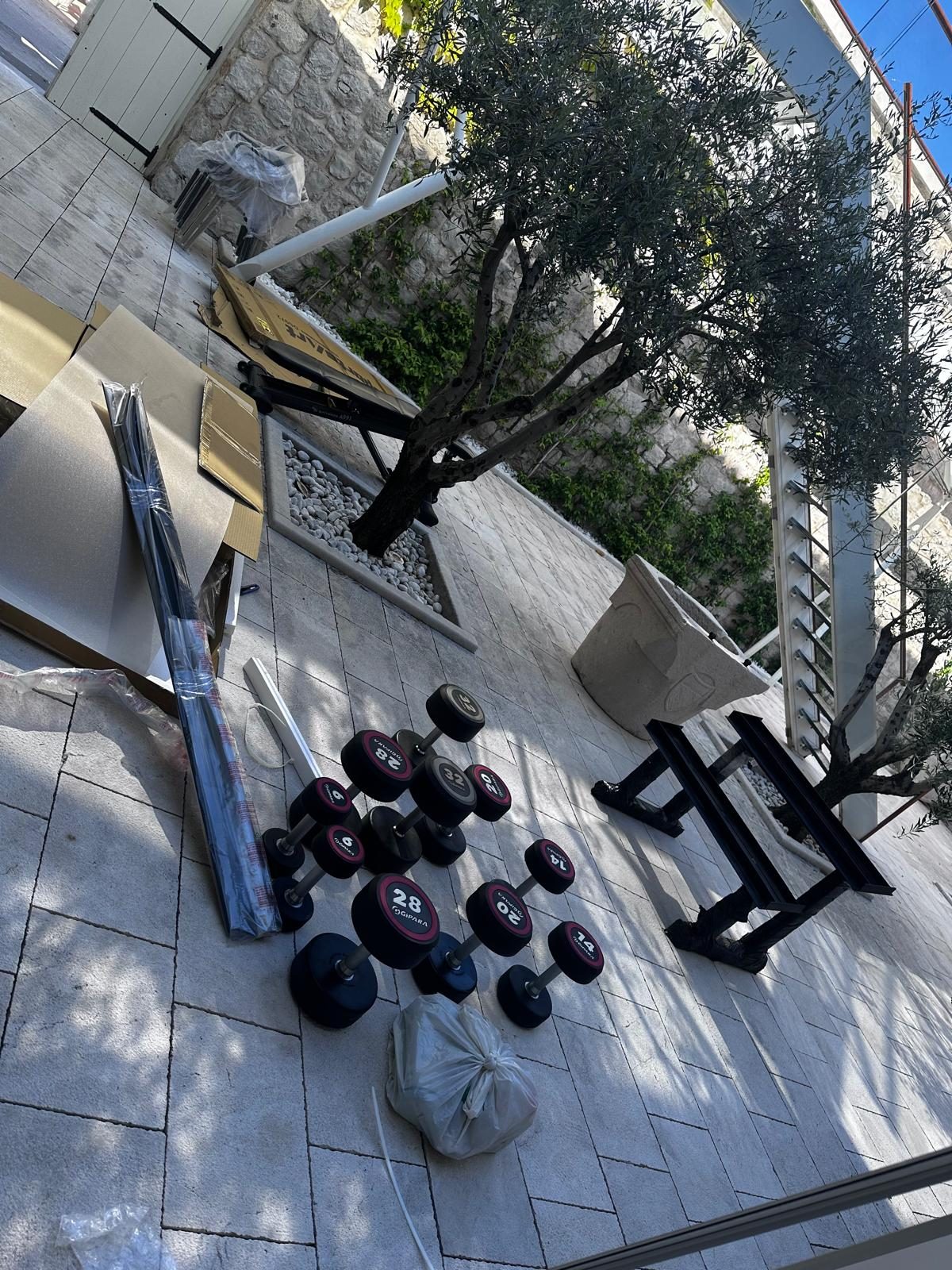 fitness-consulting-hrvatska-hoteli-kako-zaraditi-vise4