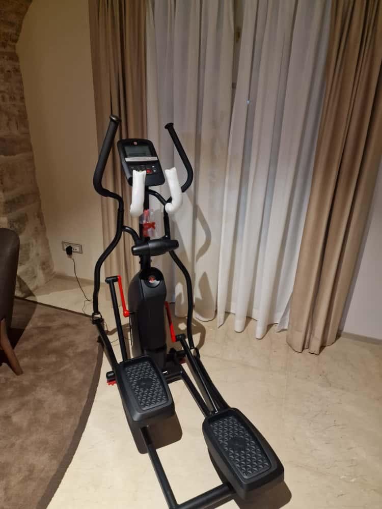 0018374_girja-kineta-20kg